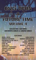 Once Upon a Future Time, Volume 4 by Bret Carter 9781943933105