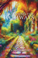 Traversing the Pathways by Lindi Masters 9781964959054