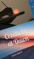 Creativity at Dawn by Sandra Squirrel 9789916877951