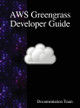 Aws Greengrass Developer Guide by Documentation Team 9789888408467