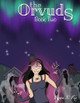 The Orvuds: Book Two by Ryan Fix 9798987548219