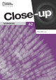 Close-Up A2 : Workbook by Close Up 9781408096895
