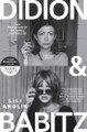 Didion and Babitz by Lili Anolik 9781668065495