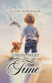 Until Next Time by Lori Johnson 9781836634744