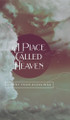 A Place Called Heaven by Catherine Davis 9798888980064