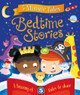 5 Minute Bedtime Stories 9781786703583