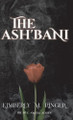 The Ash'bani by Kimberly M Ringer 9781737335832