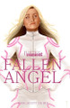 Fallen Angel by Erik Scott De Bie 9781948280457