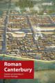 Roman Canterbury by Joseph Chittenden 9781068352508