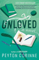 Unloved by Peyton Corinne 9781668068489