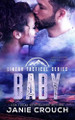 Baby by Janie Crouch 9798895220856