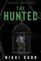 The Hunted by Robb 9781964036083