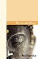 Siddhartha by Herman Hesse 9781605121659