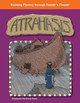 Atrahasis by Stephanie Paris 9781433311536