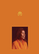 Alice Coltrane: Monument Eternal 9781636811567