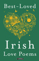 Best-Loved Irish Love Poems 9781788495585