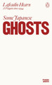Some Japanese Ghosts by Lafcadio Hearn 9780241746875