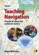 Teaching Navigation 9781851377183