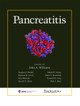 Pancreatitis by Author John A Williams 9781607853695