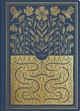 ESV Illuminated Scripture Journal: Job by  9781433569197