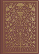 ESV Illuminated Scripture Journal: Exodus by  9781433568596