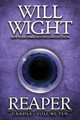 Reaper by Will Wight 9781959001065