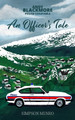 An Officer's Tale by Simpson Munro 9781913798048
