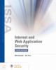 Internet and Web Application Security by Mike Harwood 9781284206166