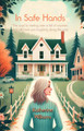 In Safe Hands by Katherine Williams 9781916966819