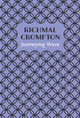 Journeying Wave by Richmal Crompton 9781509810130