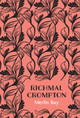 Merlin Bay by Richmal Crompton 9781509810208