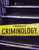 Fundamentals of Criminology by Divya Sharma 9781516511327