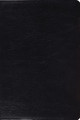 ESV Study Bible, Personal Size by  9781433524622