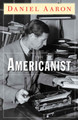 THE AMERICANIST 9780472115778