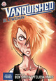 Vanquished: Be a {Wo}man: 3 by Ben Smith 9781914926587