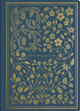 ESV Illuminated Scripture Journal: Ecclesiastes by  9781433568619