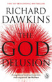 The God Delusion by Richard Dawkins 9781804997123