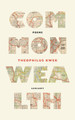 Commonwealth by Theophilus Kwek 9781800174832