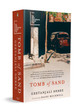 Tomb of Sand by Geetanjali Shree 9780143448471