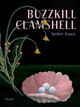 Buzzkill Clamshell 9781551529790