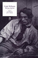 Caleb Williams by William Godwin 9781551112497