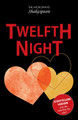 Twelfth Night by  9781785913402