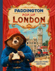 Paddington Pop-Up London: Movie tie-in: Collector's Edition by  9780008254520