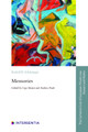 Memories by Rudolf B. Schlesinger 9781839702761