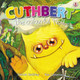 Cuthbert the Colourful Troll by Patrick Halliday 9781912700813