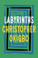 Labyrinths by Christopher Okigbo 9781035900695