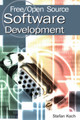 Free/Open Source Software Development by  9781591403692