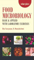 Food Microbiology: Basic and Applied with Laboratory by Rita Narayanan 9789381450932