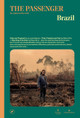 Brazil: The Passenger 9781787702417
