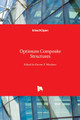 Optimum Composite Structures by Karam Y. Maalawi 9781789850673